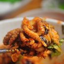 통통순대국 이미지