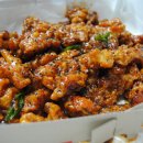 강정목장 이미지