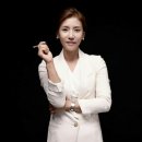 사상체질심리철학 이미지