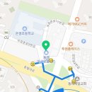 온샘코칭 이미지