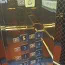 바로튼튼365의원 이미지