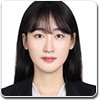 장혜진논술