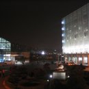 한양프라자 이미지