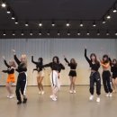 아이덴티티 브런치