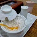 한국설렁탕 이미지