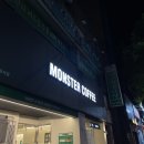 세븐일레븐상동점 이미지