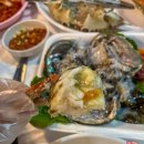 풍림2단지.소래포구입구 | 소래포구 시장 맛집 노릇노릇, 내가 산 꽃게로 끓인 꽃게탕 후기