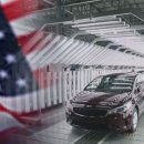 현대할인마트 이미지