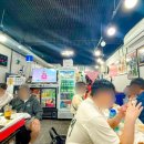 범일골목시장 2 이미지