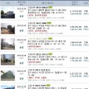 쌍송자동차공업사 이미지