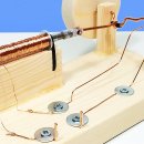 99feels(미국) - How to make solenoid engine 이미지