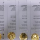 강서공인번역행정사사무소 | 호주 영주권 신청 서류 번역 공증(강서, 마곡, 발산, 양천, 마포, 부천, 일산, 김포, 강화 번역)
