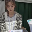 성원아토 | 나눔 실천] 아토(Atto), 굿네이버스 성수동 플리마켓 참여 후기! 뜨거운 반응 속에 나눔의 향기를 더하다!