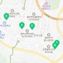 율산수학학원