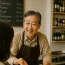 생선구이 이미지