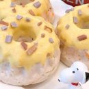 맛있개도 냥냥 이미지