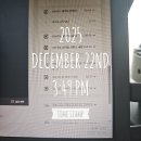 툰PC | 41일차 : 라이엇 Principal TA 오문영의 AI 인게임 &amp; 시네마틱 풀 프로덕션 마스터 클래스 강의 후기