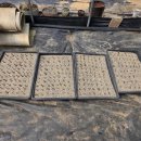 체리목장 이미지