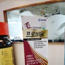헤어스파자연체감 네이버블로그