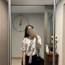 (주)산아래 가구 | 혹시 지쳤나요? 네. | 사브서울, 춈, 비셋프리, 산아래물아래