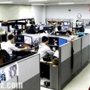 제이씨스튜디오