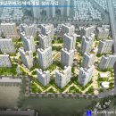 망미초등 이미지