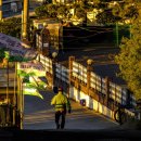 몰운대유원지약수터 이미지