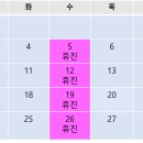 바다여성산부인과의원 이미지