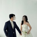 3. 라리스튜디오 촬영 후기-화이트 심플 배경 (feat.마인드컨트롤의 중요성)