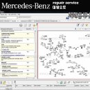 대명산소 이미지