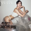 필짐 이미지