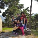 마성초등학교 이미지