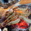 클로버 풀빌라 이미지