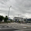 노원행정사사무소 이미지