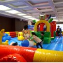 제주 부영호텔 & 리조트 이미지