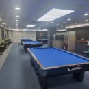 골든 빌리어드클럽 이미지