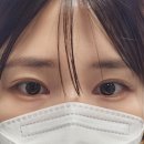 두팡플러스 | 서현역속눈썹펌 잘하는 곳 꾸미고뷰티 후기