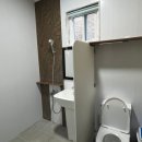 충주호캠핑장 이미지