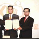 베이스볼파크 이미지