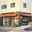 반포대로24길 41-4 이미지