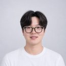 구미대로-25 | 구미 정비소 추천? 레이 사고 수리, 새 차처럼 돌려놓은 후기
