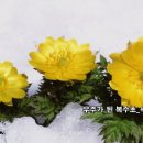 우주기획 - 동대문구 망우로 133 | 우주기획