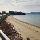 오마한센인공원 이미지