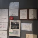 향교로 3 | 양천향교역맛집 강서구고기집 가양동연탄집 후기 (삼겹살, 목살, 소갈비살)