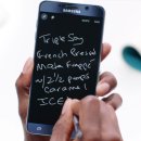 영진미디어