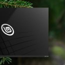 MINT PC 이미지