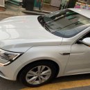 태평카서비스 이미지