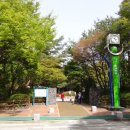 옹기테마공원 이미지