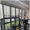 인스타 퍼스널트레이닝 | 대구자세교정전문가 인스타퍼스널트레이닝 PT 침산점 방문 후기