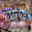 유천주먹구이 | 1월 1~2주